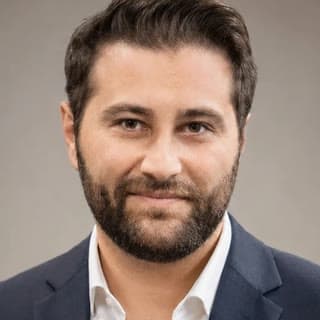 Artur Haase