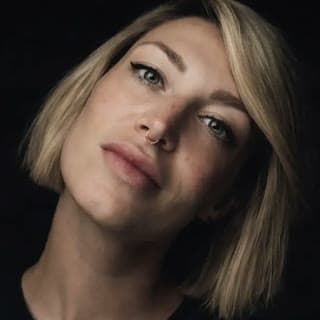 Claudia Hantschel