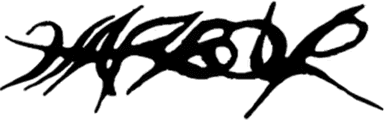 Harbour