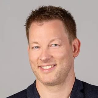 Heiko Wulf