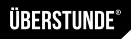 ÜBERSTUNDE
