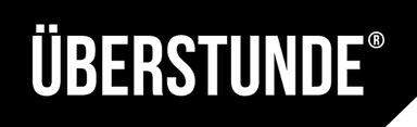 ÜBERSTUNDE