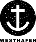 Westhafen